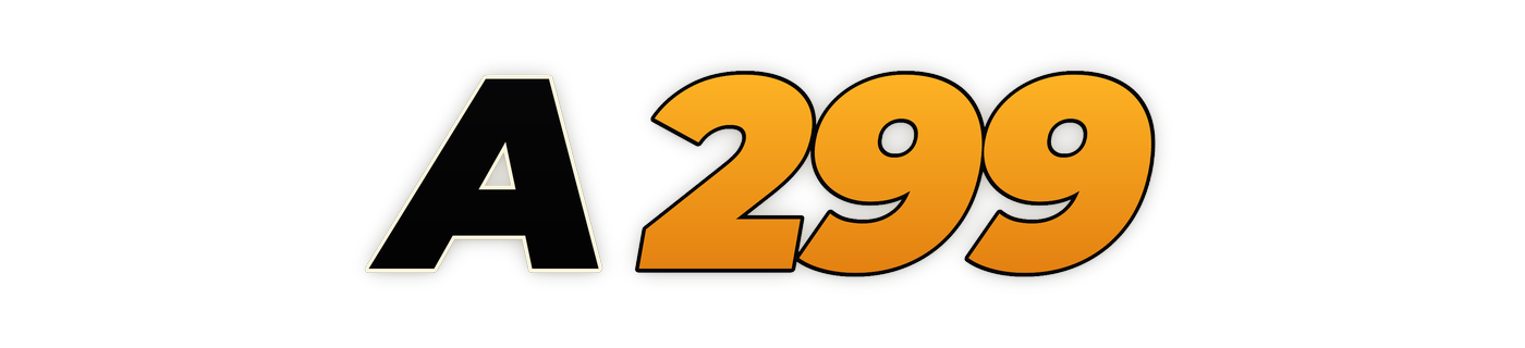 a299
